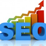 SEO consultant Brown, NV