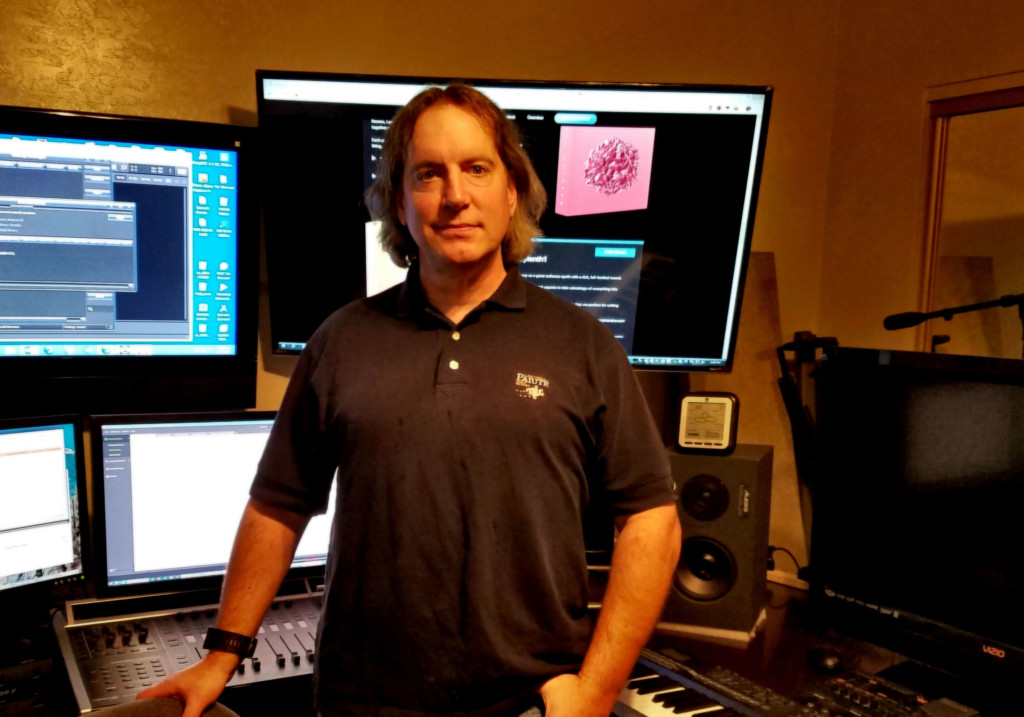 🥇Best Guitarist Reno,Carson City Best Guitarist,Shred Guitar Player Reno