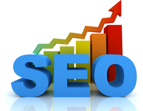 On-page SEO in Dayton, NV