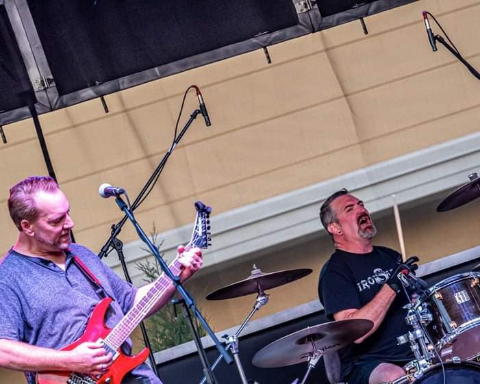 Jeff-Garner-Whiskey-Low-Band